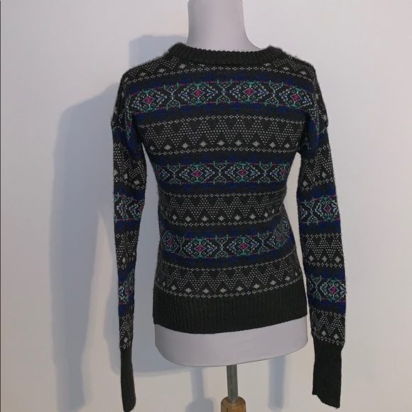 Comfy Sweater - Picture 3 of 3